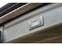 Audi Q3 40 TFSI S tronic quattro S Line / Trekhaak / Camera / Dode Hoek / PDC / Leder / Stoelverwarming / Adaptive Cruise / Carplay / Climate Control / 20inch