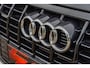 Audi Q3 40 TFSI S tronic quattro S Line / Trekhaak / Camera / Dode Hoek / PDC / Leder / Stoelverwarming / Adaptive Cruise / Carplay / Climate Control / 20inch