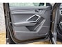 Audi Q3 40 TFSI S tronic quattro S Line / Trekhaak / Camera / Dode Hoek / PDC / Leder / Stoelverwarming / Adaptive Cruise / Carplay / Climate Control / 20inch