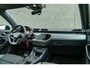 Audi Q3 40 TFSI S tronic quattro S Line / Trekhaak / Camera / Dode Hoek / PDC / Leder / Stoelverwarming / Adaptive Cruise / Carplay / Climate Control / 20inch