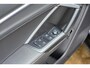 Audi Q3 40 TFSI S tronic quattro S Line / Trekhaak / Camera / Dode Hoek / PDC / Leder / Stoelverwarming / Adaptive Cruise / Carplay / Climate Control / 20inch