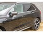 Audi Q3 40 TFSI S tronic quattro S Line / Trekhaak / Camera / Dode Hoek / PDC / Leder / Stoelverwarming / Adaptive Cruise / Carplay / Climate Control / 20inch