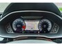 Audi Q3 40 TFSI S tronic quattro S Line / Trekhaak / Camera / Dode Hoek / PDC / Leder / Stoelverwarming / Adaptive Cruise / Carplay / Climate Control / 20inch