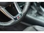 Audi Q3 40 TFSI S tronic quattro S Line / Trekhaak / Camera / Dode Hoek / PDC / Leder / Stoelverwarming / Adaptive Cruise / Carplay / Climate Control / 20inch