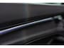 Audi Q3 40 TFSI S tronic quattro S Line / Trekhaak / Camera / Dode Hoek / PDC / Leder / Stoelverwarming / Adaptive Cruise / Carplay / Climate Control / 20inch
