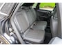 Audi Q3 40 TFSI S tronic quattro S Line / Trekhaak / Camera / Dode Hoek / PDC / Leder / Stoelverwarming / Adaptive Cruise / Carplay / Climate Control / 20inch