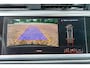 Audi Q3 40 TFSI S tronic quattro S Line / Trekhaak / Camera / Dode Hoek / PDC / Leder / Stoelverwarming / Adaptive Cruise / Carplay / Climate Control / 20inch