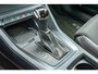 Audi Q3 40 TFSI S tronic quattro S Line / Trekhaak / Camera / Dode Hoek / PDC / Leder / Stoelverwarming / Adaptive Cruise / Carplay / Climate Control / 20inch