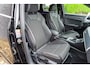 Audi Q3 40 TFSI S tronic quattro S Line / Trekhaak / Camera / Dode Hoek / PDC / Leder / Stoelverwarming / Adaptive Cruise / Carplay / Climate Control / 20inch