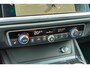 Audi Q3 40 TFSI S tronic quattro S Line / Trekhaak / Camera / Dode Hoek / PDC / Leder / Stoelverwarming / Adaptive Cruise / Carplay / Climate Control / 20inch