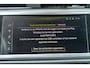 Audi Q3 40 TFSI S tronic quattro S Line / Trekhaak / Camera / Dode Hoek / PDC / Leder / Stoelverwarming / Adaptive Cruise / Carplay / Climate Control / 20inch