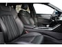Audi A6 Avant 50 TFSI e Quattro S-Edition Competition 300pk | SOH 96,8% |