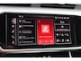 Audi A6 Avant 50 TFSI e Quattro S-Edition Competition 300pk | SOH 96,8% |