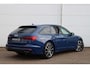 Audi A6 Avant 50 TFSI e Quattro S-Edition Competition 300pk | SOH 96,8% |