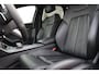 Audi A6 Avant 50 TFSI e Quattro S-Edition Competition 300pk | SOH 96,8% |
