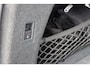 Audi A6 Avant 50 TFSI e Quattro S-Edition Competition 300pk | SOH 96,8% |