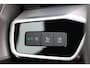 Audi A6 Avant 50 TFSI e Quattro S-Edition Competition 300pk | SOH 96,8% |