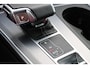 Audi A6 Avant 50 TFSI e Quattro S-Edition Competition 300pk | SOH 96,8% |