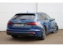 Audi A6 Avant 50 TFSI e Quattro S-Edition Competition 300pk | SOH 96,8% |