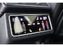 Audi A6 Avant 50 TFSI e Quattro S-Edition Competition 300pk | SOH 96,8% |