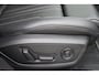 Audi A6 Avant 50 TFSI e Quattro S-Edition Competition 300pk | SOH 96,8% |