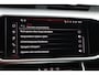 Audi A6 Avant 50 TFSI e Quattro S-Edition Competition 300pk | SOH 96,8% |