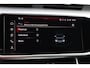 Audi A6 Avant 50 TFSI e Quattro S-Edition Competition 300pk | SOH 96,8% |