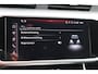 Audi A6 Avant 50 TFSI e Quattro S-Edition Competition 300pk | SOH 96,8% |