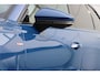 Audi A6 Avant 50 TFSI e Quattro S-Edition Competition 300pk | SOH 96,8% |
