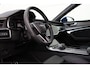 Audi A6 Avant 50 TFSI e Quattro S-Edition Competition 300pk | SOH 96,8% |