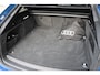 Audi A6 Avant 50 TFSI e Quattro S-Edition Competition 300pk | SOH 96,8% |