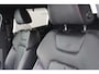 Audi A6 Avant 50 TFSI e Quattro S-Edition Competition 300pk | SOH 96,8% |