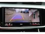 Audi A6 Avant 50 TFSI e Quattro S-Edition Competition 300pk | SOH 96,8% |