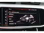 Audi A6 Avant 50 TFSI e Quattro S-Edition Competition 300pk | SOH 96,8% |