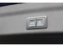 Audi A6 Avant 50 TFSI e Quattro S-Edition Competition 300pk | SOH 96,8% |