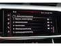 Audi A6 Avant 50 TFSI e Quattro S-Edition Competition 300pk | SOH 96,8% |