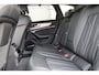 Audi A6 Avant 50 TFSI e Quattro S-Edition Competition 300pk | SOH 96,8% |