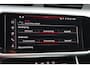 Audi A6 Avant 50 TFSI e Quattro S-Edition Competition 300pk | SOH 96,8% |