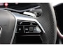 Audi A6 Avant 50 TFSI e Quattro S-Edition Competition 300pk | SOH 96,8% |