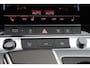 Audi A6 Avant 50 TFSI e Quattro S-Edition Competition 300pk | SOH 96,8% |