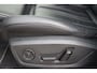 Audi A6 Avant 50 TFSI e Quattro S-Edition Competition 300pk | SOH 96,8% |