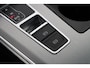 Audi A6 Avant 50 TFSI e Quattro S-Edition Competition 300pk | SOH 96,8% |