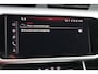 Audi A6 Avant 50 TFSI e Quattro S-Edition Competition 300pk | SOH 96,8% |