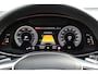 Audi A6 Avant 50 TFSI e Quattro S-Edition Competition 300pk | SOH 96,8% |