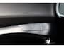 Audi A6 Avant 50 TFSI e Quattro S-Edition Competition 300pk | SOH 96,8% |