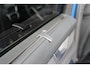 Audi A6 Avant 50 TFSI e Quattro S-Edition Competition 300pk | SOH 96,8% |