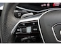 Audi A6 Avant 50 TFSI e Quattro S-Edition Competition 300pk | SOH 96,8% |