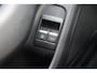Audi A6 Avant 50 TFSI e Quattro S-Edition Competition 300pk | SOH 96,8% |