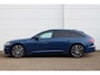 Audi A6 Avant 50 TFSI e Quattro S-Edition Competition 300pk | SOH 96,8% |