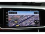 Audi A6 Avant 50 TFSI e Quattro S-Edition Competition 300pk | SOH 96,8% |